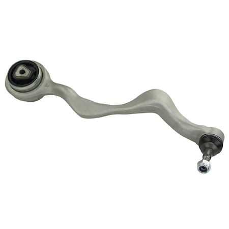 Mevotech 06 Bmw 325I/06 Bmw 325Xi/06 Bmw 330I/07- Control Arm-Bj, Gs10110 GS10110